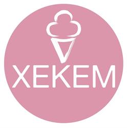 Xe Kem, Mississauga, ON opening hours