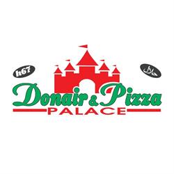 H67 Donair, Saskatoon, SK opening hours