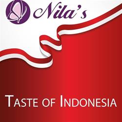 Nila's Taste of Indonesia, Calgary, AB opening hours