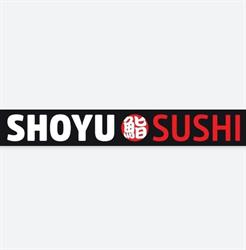 Shoyu Sushi, Edmonton, AB opening hours