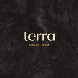 Terra, Jasper, AB opening hours