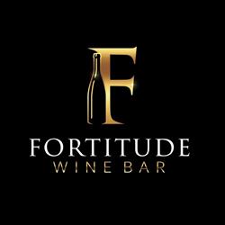 Fortitude Wine Bar, Chilliwack, BC opening hours