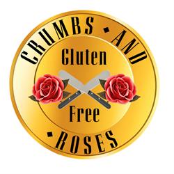 Crumbs and Roses Bakery (A dedicated gluten free bakery), Kelowna, BC opening hours