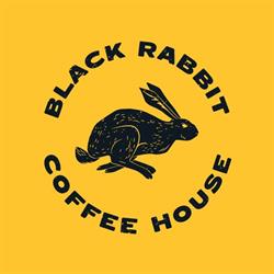 Black Rabbit Coffee House, Kelowna, BC opening hours