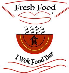I-Wok Food Bar, Campbell River, BC opening hours