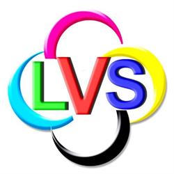 Lvs Restaurant, Kelowna, BC opening hours