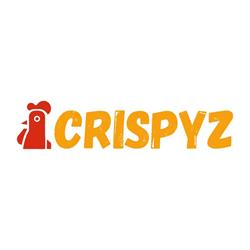 Crispyz, Laval, QC opening hours