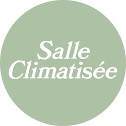 Salle Climatisee, Montréal, QC opening hours