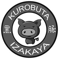 Kurobuta Izakaya, Montréal, QC opening hours