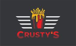Crusty's, Laval, QC opening hours