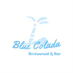 Blue Colada Restaurant and Bar, Brampton, ON opening hours