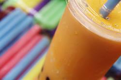 Phoenix Bubble Tea, Mississauga, ON opening hours