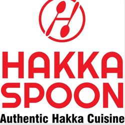Hakka Spoon, Brampton, ON opening hours