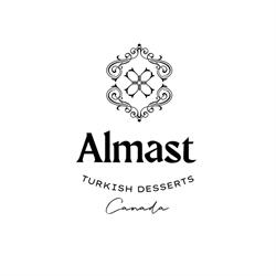 Almast Baklava Turkish Delight, Mississauga, ON opening hours