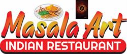 Masala Art, Calgary, AB opening hours