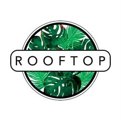The Rooftop YYC, Calgary, AB opening hours