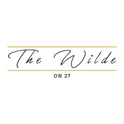 The Wilde On 27, Calgary, AB opening hours