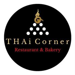Thai Corner Restaurant and Bakery, Edmonton, AB opening hours
