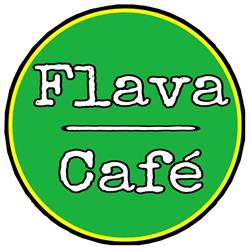 Flava Cafe, Edmonton, AB opening hours