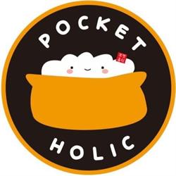 Pocket Holic, Calgary, AB opening hours