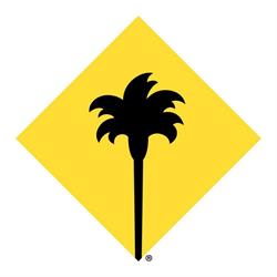 California Pizza Kitchen, Edmonton, AB opening hours