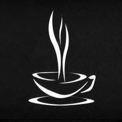 Good Earth Coffeehouse, Edmonton, AB opening hours