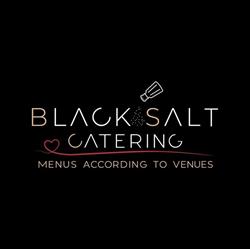 Blacksalt Catering, Calgary, AB opening hours