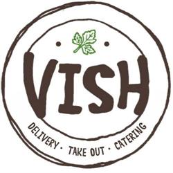 Vish, Edmonton, AB opening hours