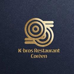 K-Bros, Dollard-des-Ormeaux, QC opening hours