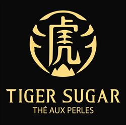 Tiger Sugar, Laval, QC opening hours