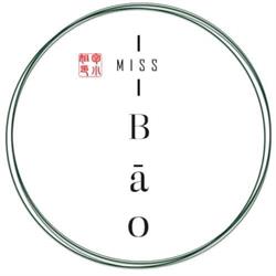 Miss Bao, Kingston, ON opening hours
