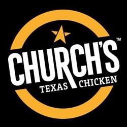 Church's Texas Chicken, London, ON opening hours