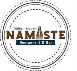 Namaste Restaurant & Bar, Chatham, ON opening hours