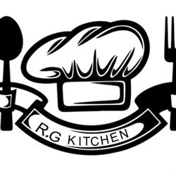 RG Kitchen, Niagara Falls, ON opening hours