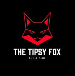 Tipsy Fox, Mount Forest, ON opening hours