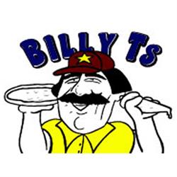 Billy T's, Shawville, QC opening hours