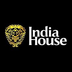 India House, Regina, SK opening hours