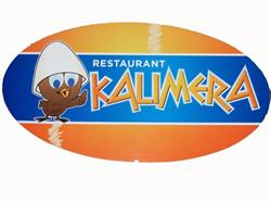 Kalimera, Québec, QC opening hours