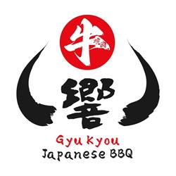 Gyu Kyou, Mississauga, ON opening hours