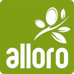 Alloro, Burlington, ON opening hours