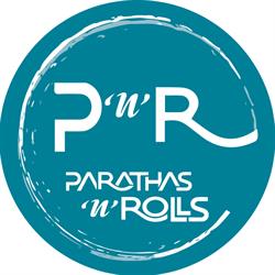 Parathas n Rolls, Mississauga, ON opening hours