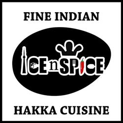 Ice N Spice, Fine Indian & Hakka Cuisine (Indian Restaurants), Mississauga, ON opening hours
