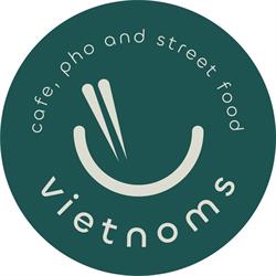 Vietnoms, Thornhill, ON opening hours