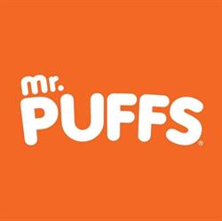 Mr. Puffs, Whitby, ON opening hours