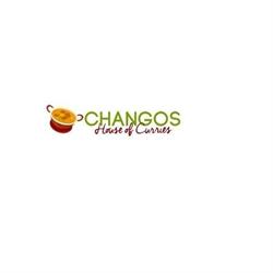 Changos House of Curries, Burnaby, BC opening hours