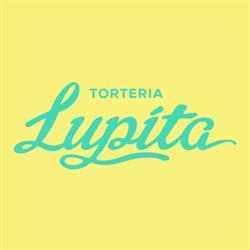Torteria Lupita, Montréal, QC opening hours