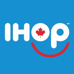 IHOP, Bedford, NS opening hours