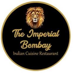The Imperial Bombay, Halifax, NS opening hours