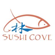 Sushi Cove, Halifax, NS opening hours