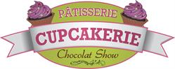 Cupcakerie, Terrebonne, QC opening hours